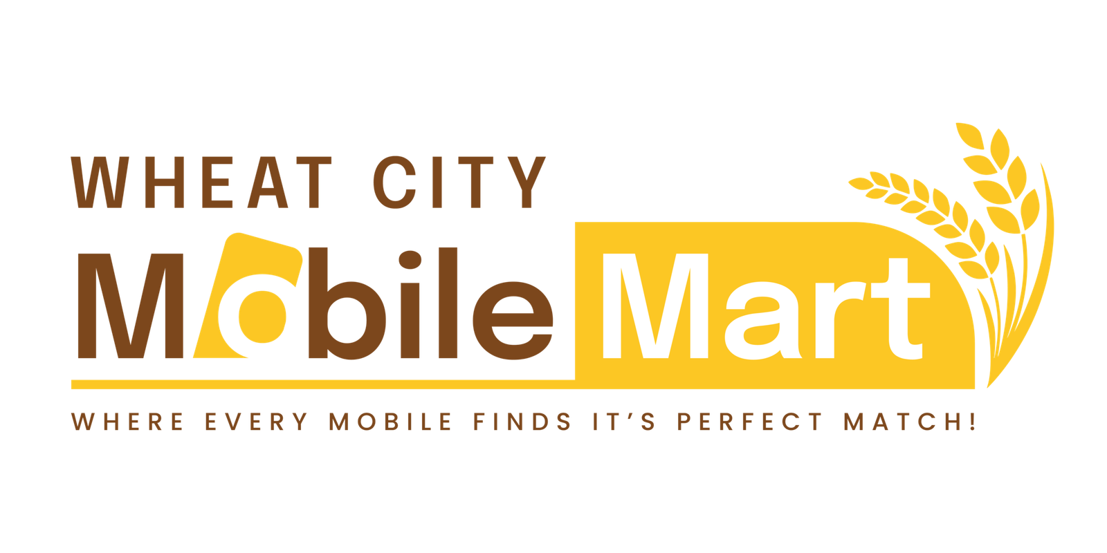 wheatcitymobilemart