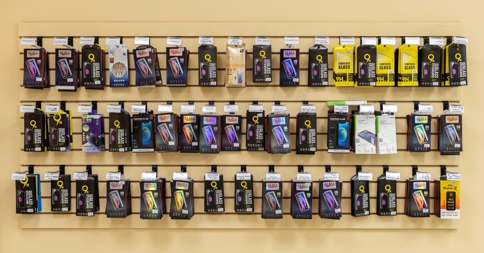 wheat city mobile mart 02