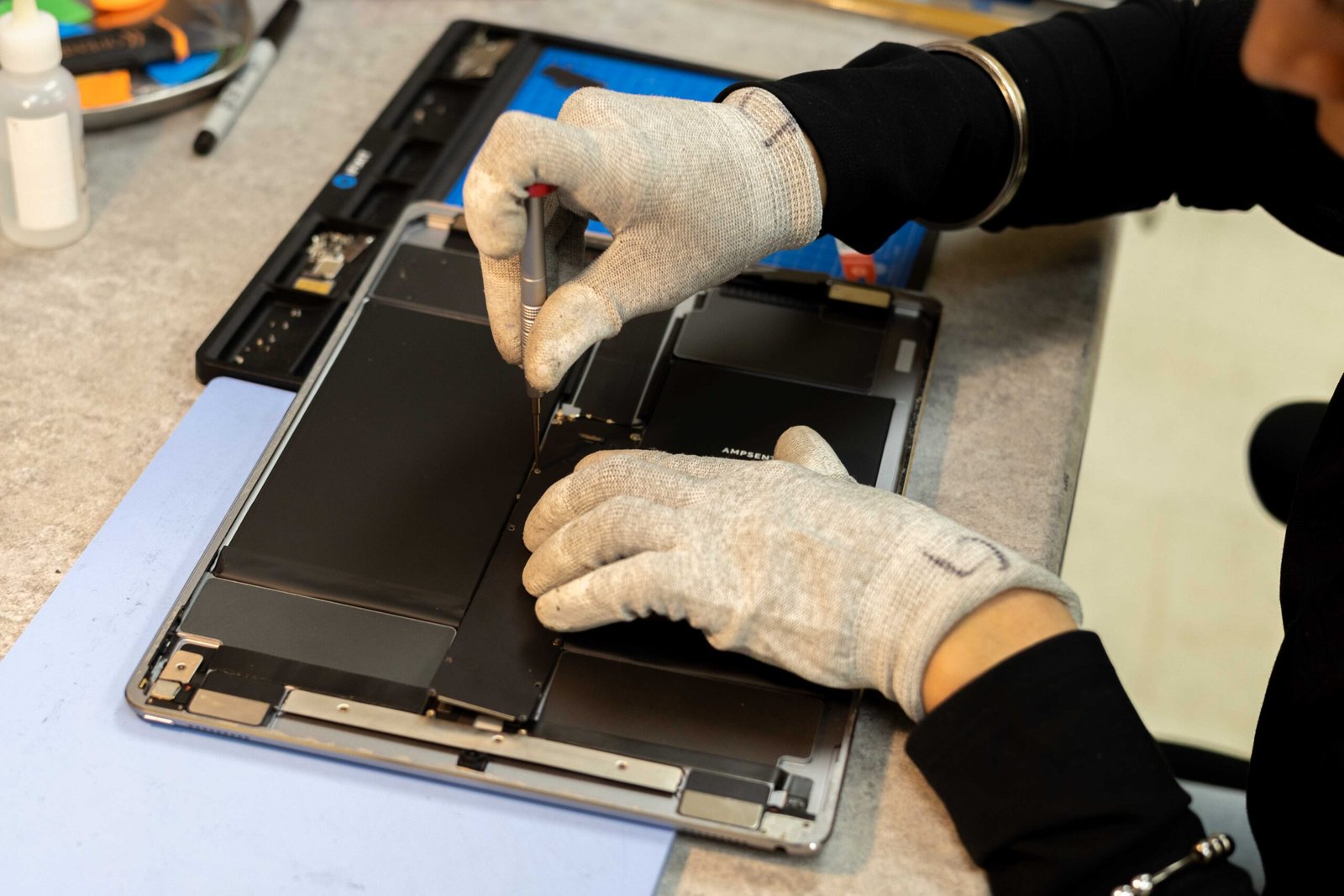 wheat city mobile mart 06