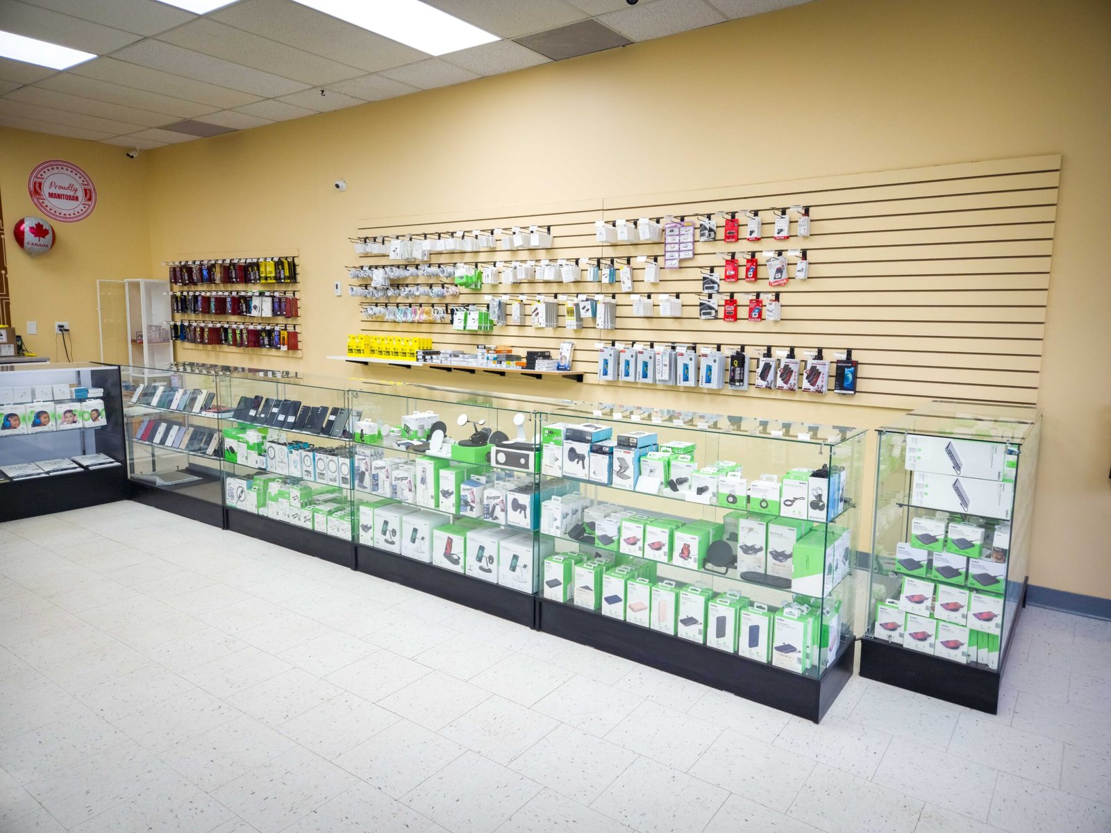 wheat city mobile mart 38