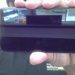 i phone 7 32GB